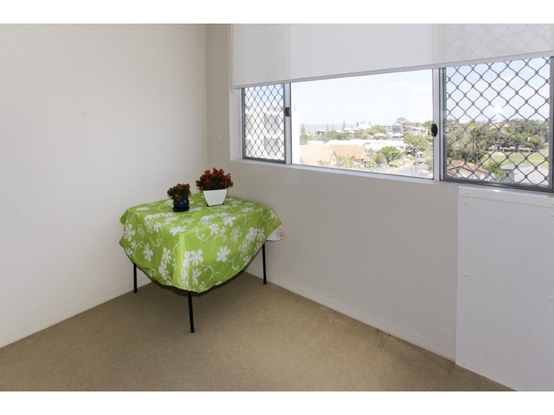 48/14 DUFFIELD ROAD, Margate QLD 4019