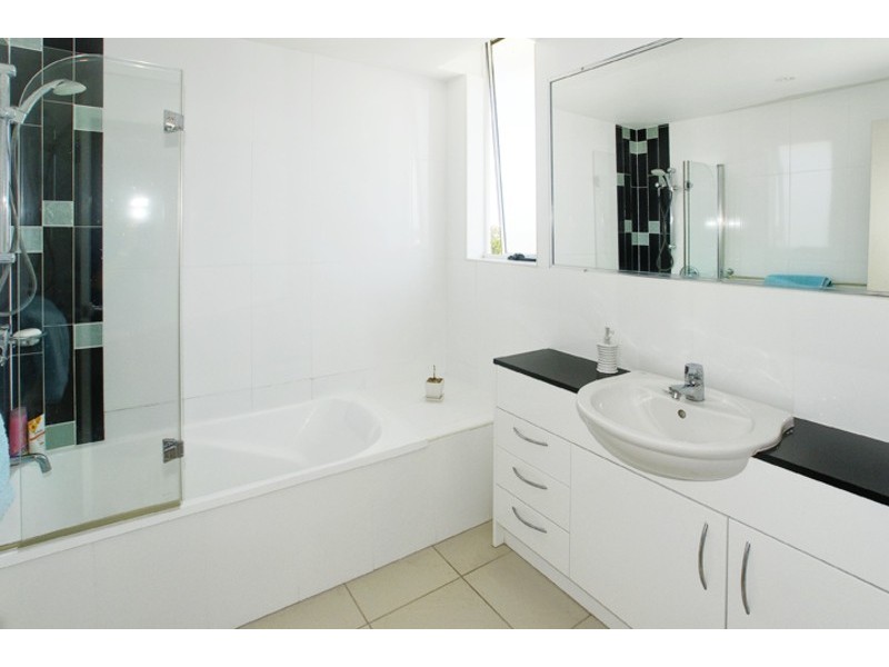 48/14 DUFFIELD ROAD, Margate QLD 4019