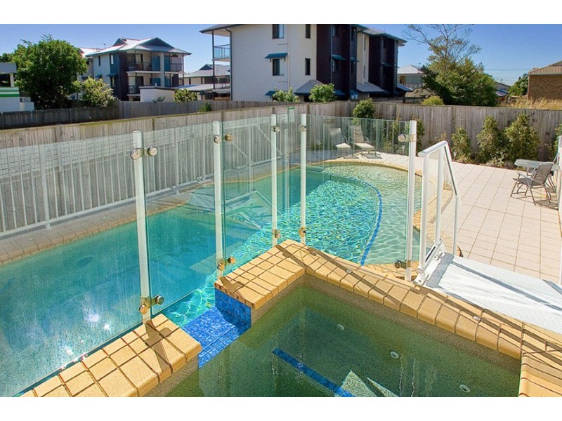 48/14 DUFFIELD ROAD, Margate QLD 4019