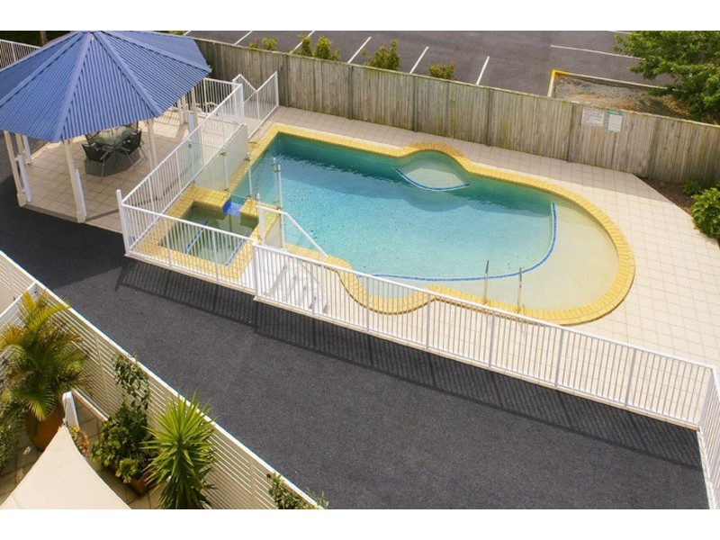 48/14 DUFFIELD ROAD, Margate QLD 4019