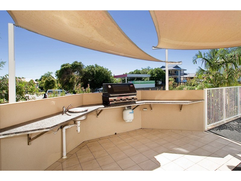 48/14 DUFFIELD ROAD, Margate QLD 4019