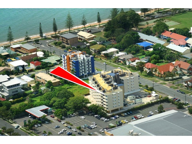 48/14 DUFFIELD ROAD, Margate QLD 4019