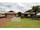 27 AURORA PLACE, Newport QLD 4020
