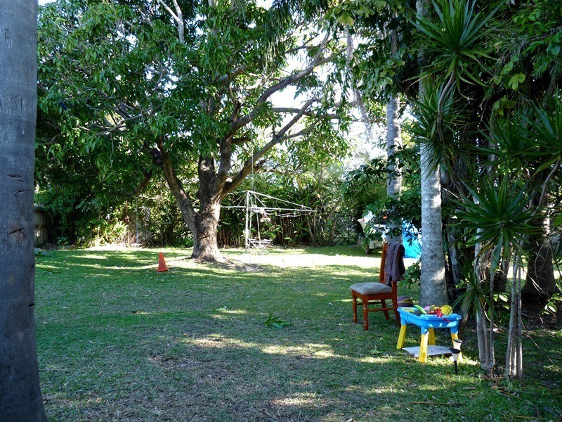 69 SHIELDS ST, Redcliffe QLD 4020