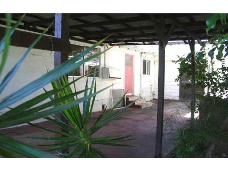 69 SHIELDS ST, Redcliffe QLD 4020