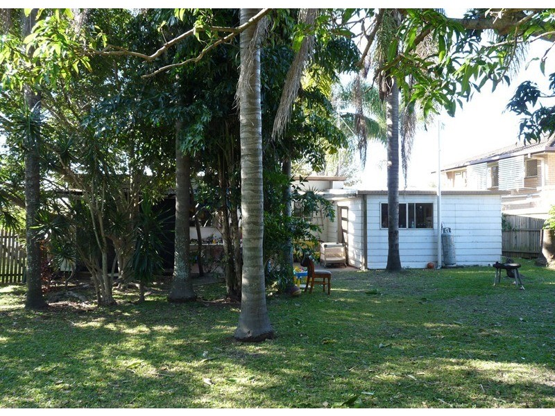 69 SHIELDS ST, Redcliffe QLD 4020