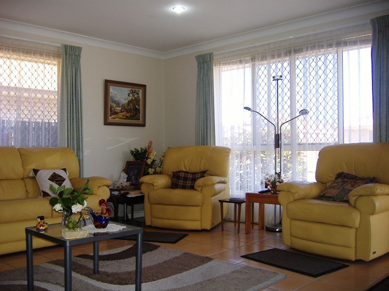 99/2 WATTLE ROAD, Rothwell QLD 4022