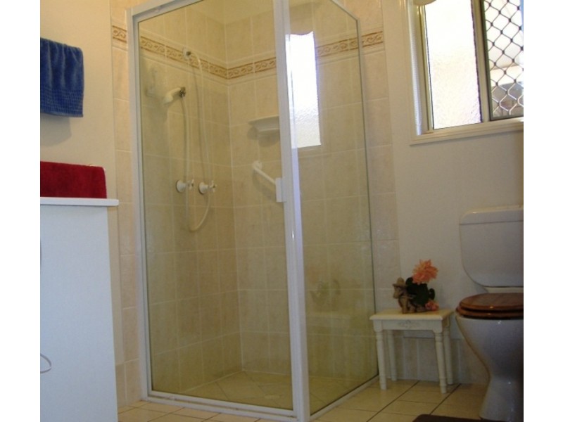 99/2 WATTLE ROAD, Rothwell QLD 4022