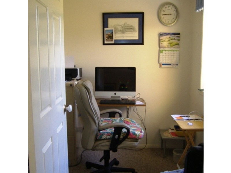 99/2 WATTLE ROAD, Rothwell QLD 4022