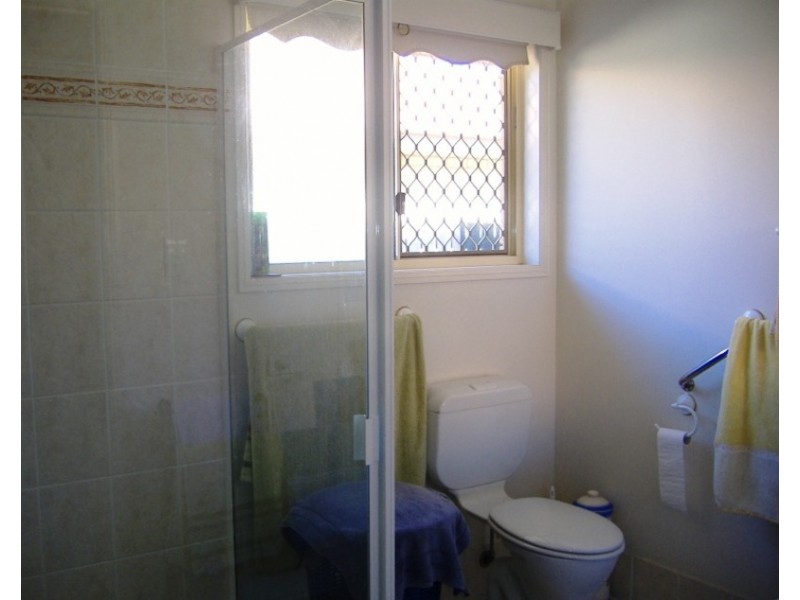 99/2 WATTLE ROAD, Rothwell QLD 4022