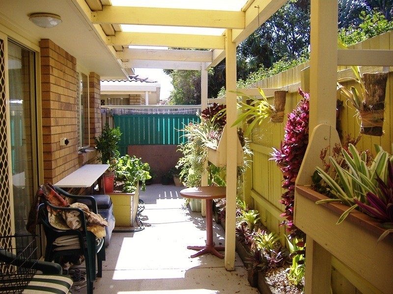 99/2 WATTLE ROAD, Rothwell QLD 4022