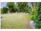 21 GARDENIA STREET, Clontarf QLD 4019