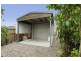 21 GARDENIA STREET, Clontarf QLD 4019