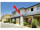 49/439 ELIZABETH AVE, Kippa-ring QLD 4021