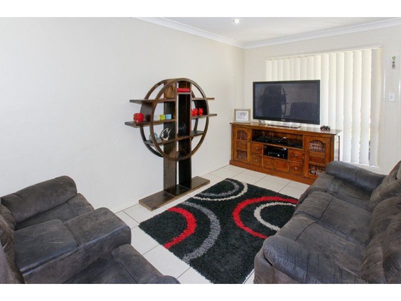 49/439 ELIZABETH AVE, Kippa-ring QLD 4021