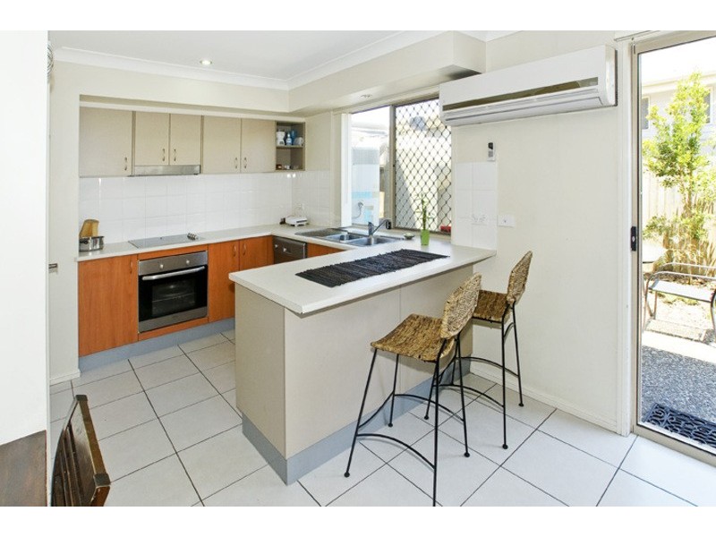 49/439 ELIZABETH AVE, Kippa-ring QLD 4021