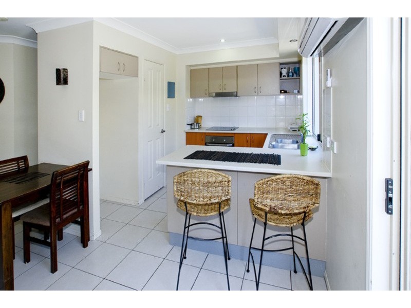 49/439 ELIZABETH AVE, Kippa-ring QLD 4021