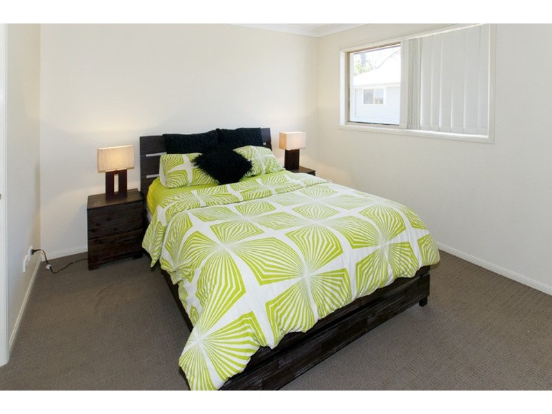 49/439 ELIZABETH AVE, Kippa-ring QLD 4021