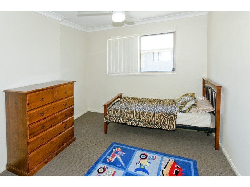 49/439 ELIZABETH AVE, Kippa-ring QLD 4021