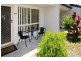 49/439 ELIZABETH AVE, Kippa-ring QLD 4021