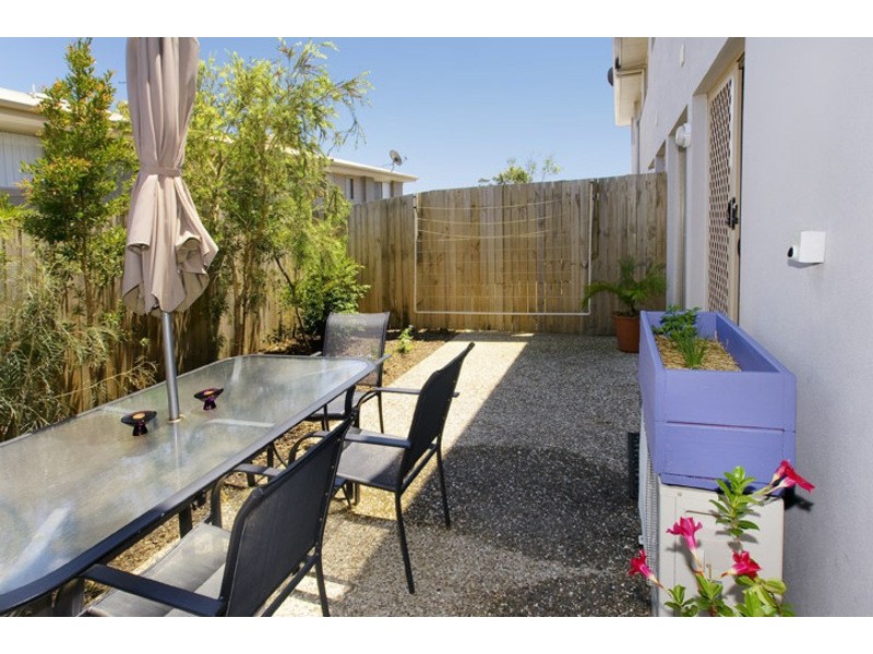 49/439 ELIZABETH AVE, Kippa-ring QLD 4021