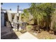 49/439 ELIZABETH AVE, Kippa-ring QLD 4021