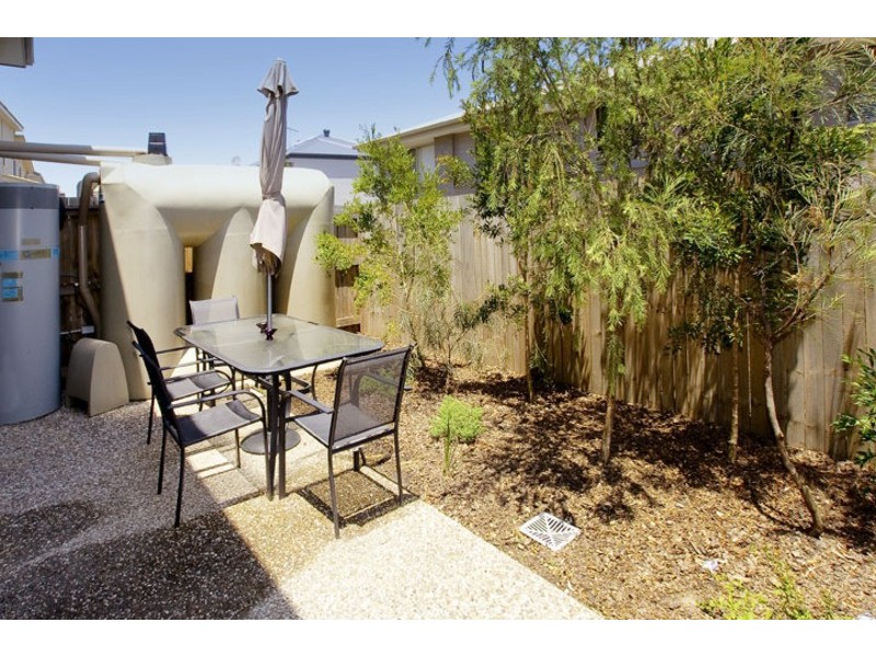 49/439 ELIZABETH AVE, Kippa-ring QLD 4021
