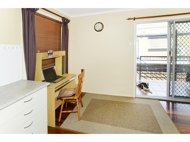 22 MARIGOLD ST, Margate QLD 4019