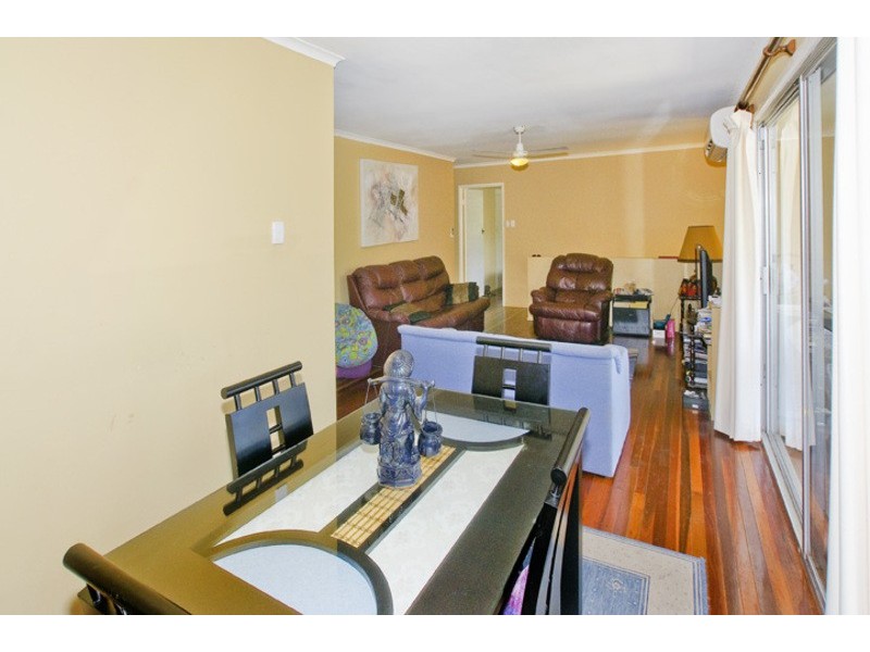 22 MARIGOLD ST, Margate QLD 4019