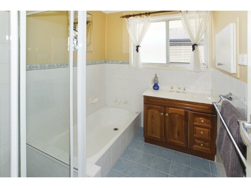 22 MARIGOLD ST, Margate QLD 4019