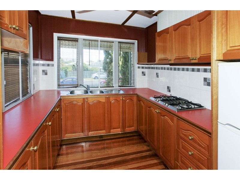 2 REDBANK ROAD, Redcliffe QLD 4020