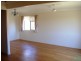 32/2 WATTLE ROAD, Rothwell QLD 4022