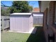 32/2 WATTLE ROAD, Rothwell QLD 4022