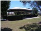 32/2 WATTLE ROAD, Rothwell QLD 4022