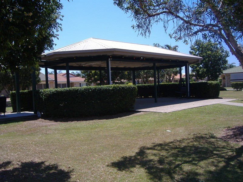 32/2 WATTLE ROAD, Rothwell QLD 4022