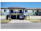 2/7 PERCY STREET, Redcliffe QLD 4020