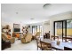 2/7 PERCY STREET, Redcliffe QLD 4020