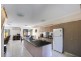 2/7 PERCY STREET, Redcliffe QLD 4020