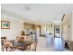 2/7 PERCY STREET, Redcliffe QLD 4020