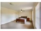 2/7 PERCY STREET, Redcliffe QLD 4020