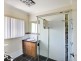 2/7 PERCY STREET, Redcliffe QLD 4020