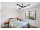 2/7 PERCY STREET, Redcliffe QLD 4020