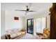 2/7 PERCY STREET, Redcliffe QLD 4020
