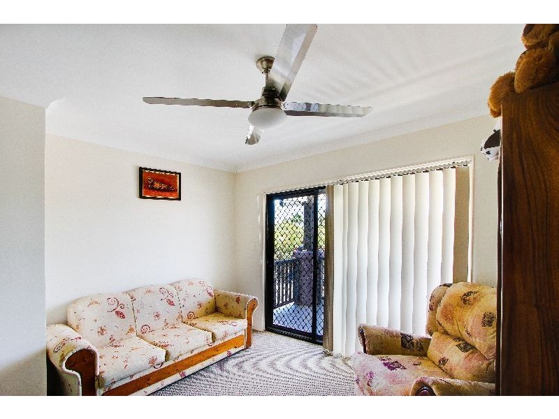 2/7 PERCY STREET, Redcliffe QLD 4020
