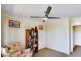 2/7 PERCY STREET, Redcliffe QLD 4020