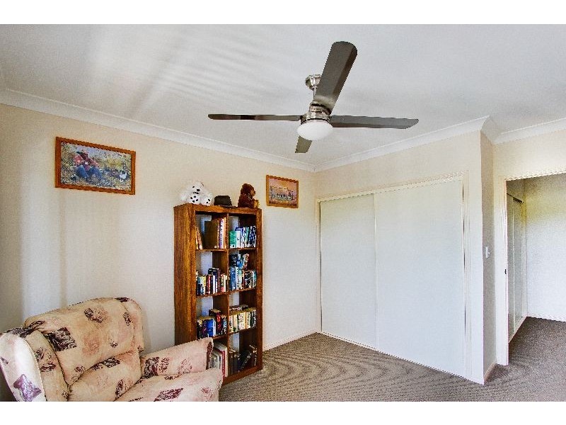 2/7 PERCY STREET, Redcliffe QLD 4020