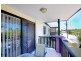 2/7 PERCY STREET, Redcliffe QLD 4020
