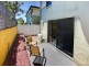 2/7 PERCY STREET, Redcliffe QLD 4020