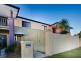 2/7 PERCY STREET, Redcliffe QLD 4020