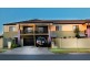 2/7 PERCY STREET, Redcliffe QLD 4020